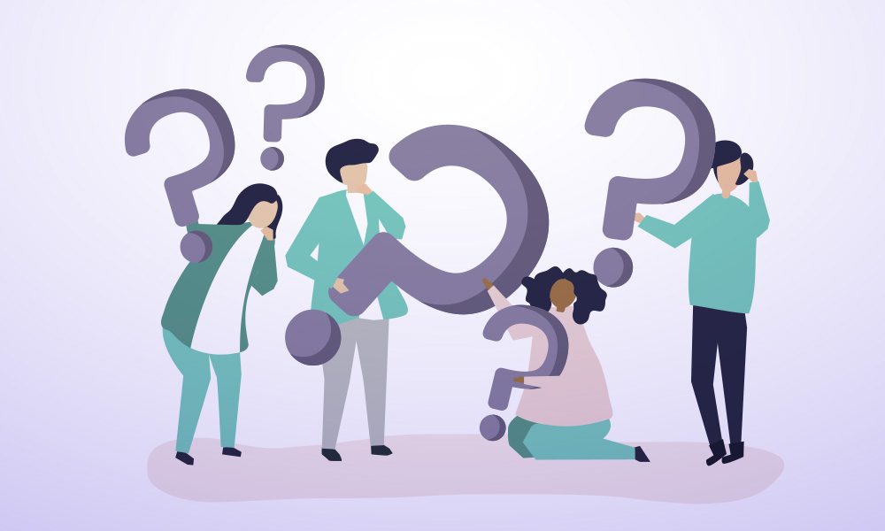 faq-2 faq-2