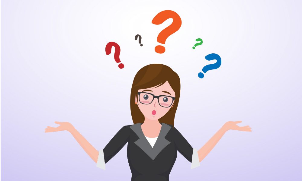 faq-3 faq-3
