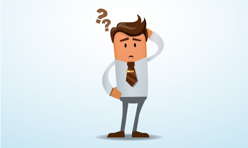 faq-4 faq-4